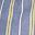 Blue Yellow Stripe