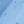 Kite Geo Blue