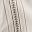 Multi Embroidery Strp
