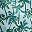 Multi Palm Green