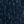 Navy Line Geo