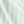 Sage Varigated Stripe