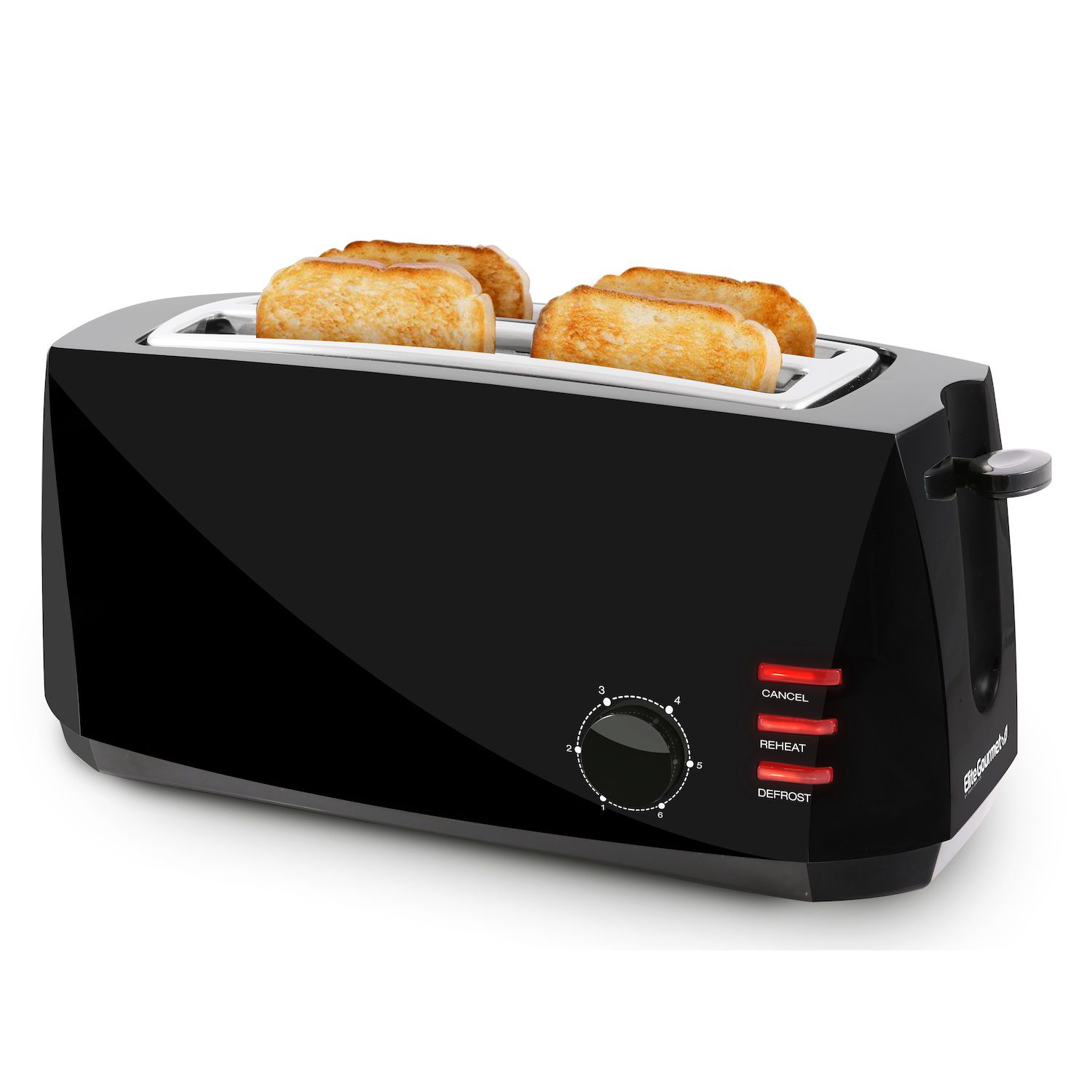 Revolution InstaGLO R180 Toastie Press™ Set