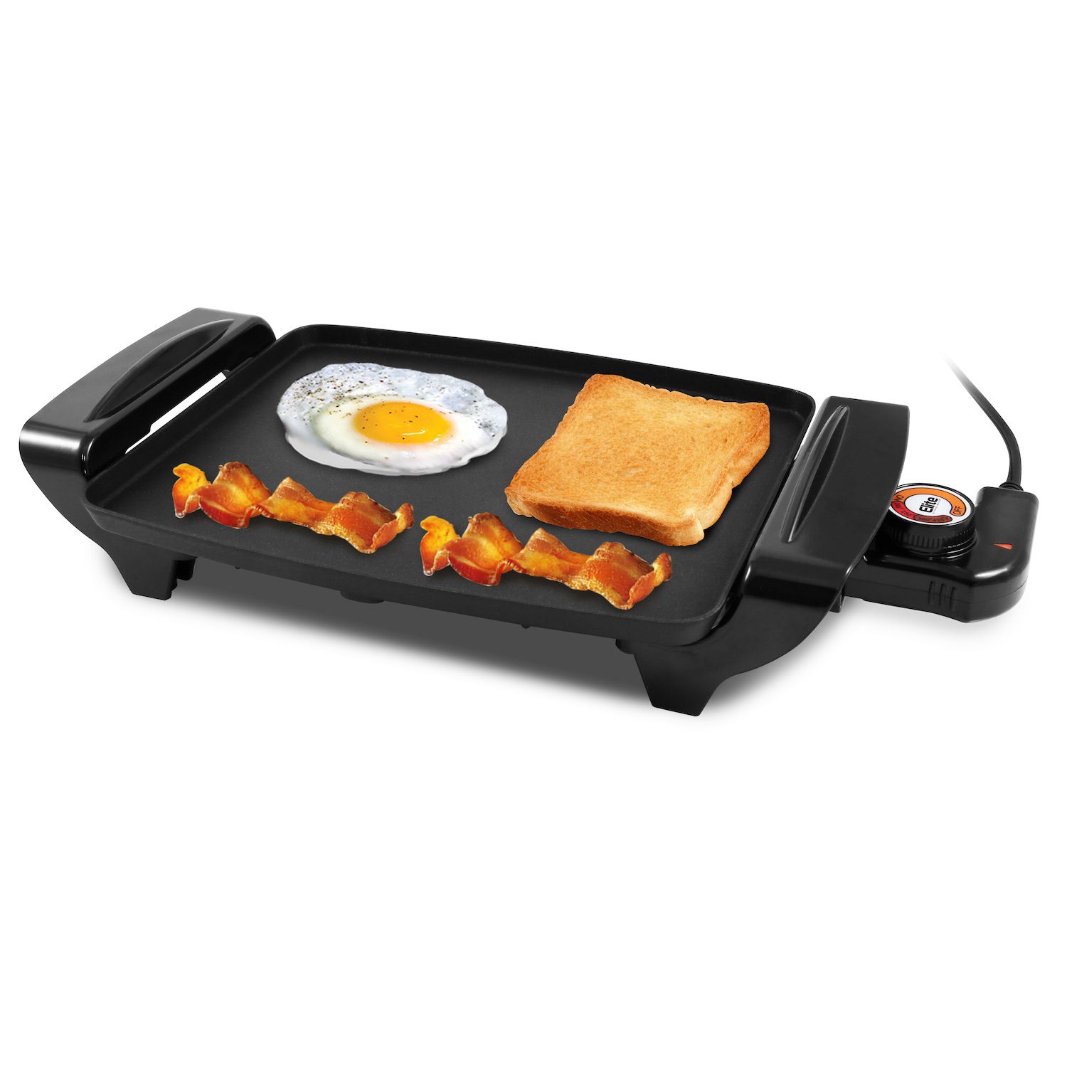 Kohl's Zojirushi Gourmet Sizzler Electric Griddle $109.59