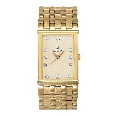 5806100?wid=400&hei=400&  display picture 1