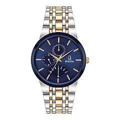 Kohls on sale mens watch