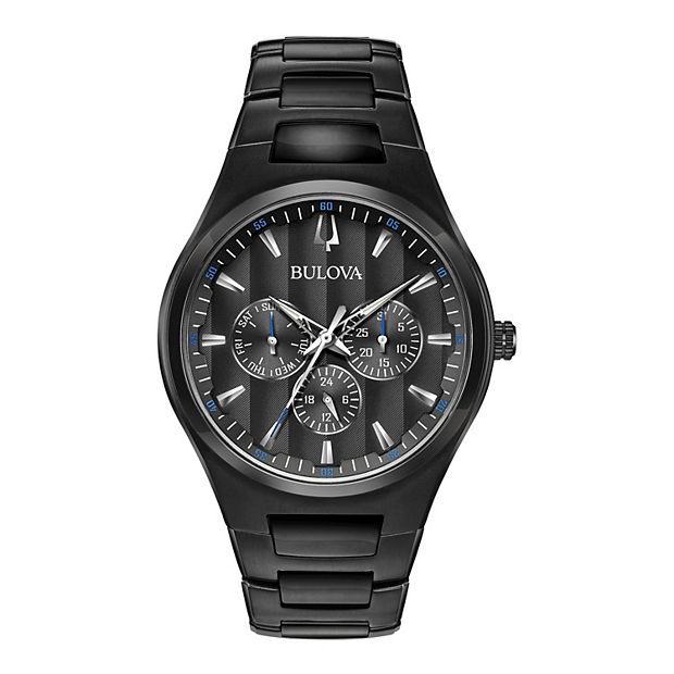 Bulova 98c129 sale