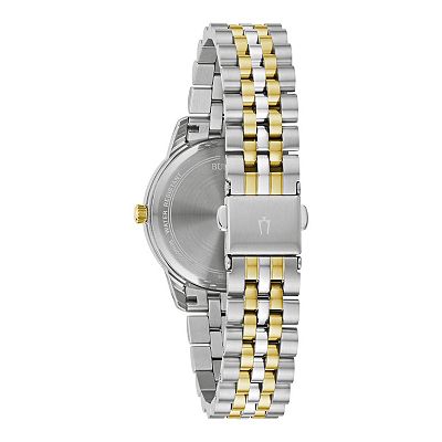 Bulova Women display picture 1