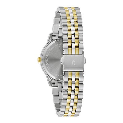 Bulova Women display picture 1