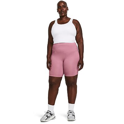 Plus size womens bike shorts on sale