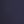 Washed Navy