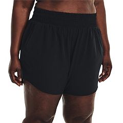 Women's Under Armour Volleyball Shorts
