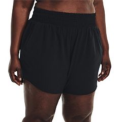 Under armour hotsell cheer shorts