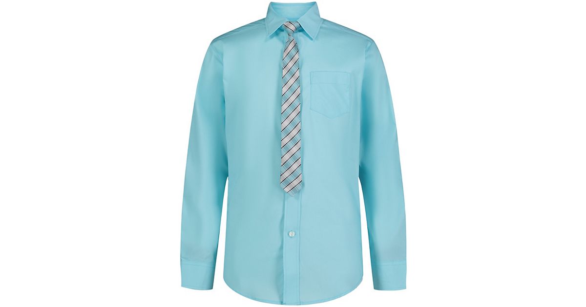dress shirts for youth Visaccy Boys Short Sleeve Boys Kids Shirt Classic Collared Button Down Shirt Solid Cotton Purple Dress Button Up Shirts Boys Size 7: Clothing, Shoes & Jewelry Front Pocket Bigetiay Kids Boys Button Down