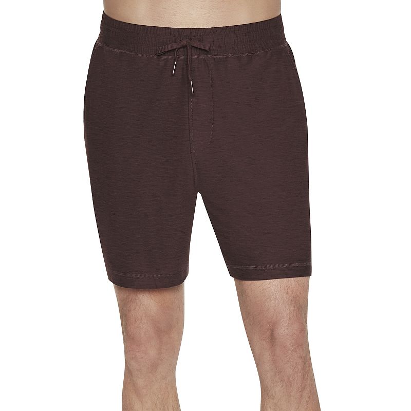 Kohls mens clearance gym shorts