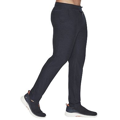 Men's Skechers® Ultra Go Lite Tapered Pant