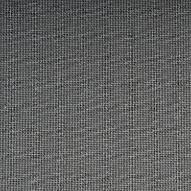 Chicology Adjustable Sliding Panel