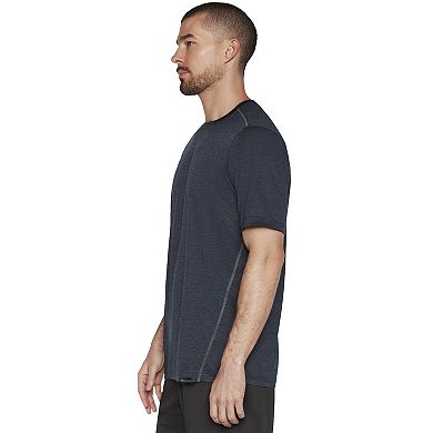 Men's Skechers® GODRI™ Charge Tee