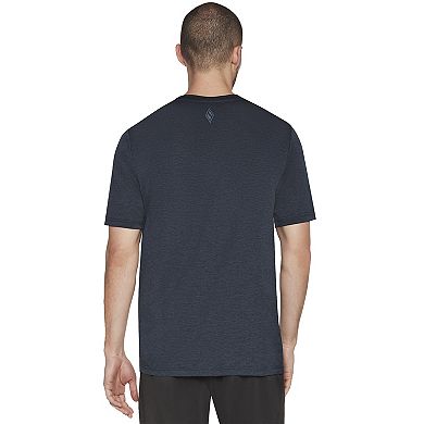 Men's Skechers® GODRI™ Charge Tee