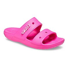 Kohls hot sale sandals clearance