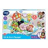 Kick & Score Playgym Interactive Baby Toy