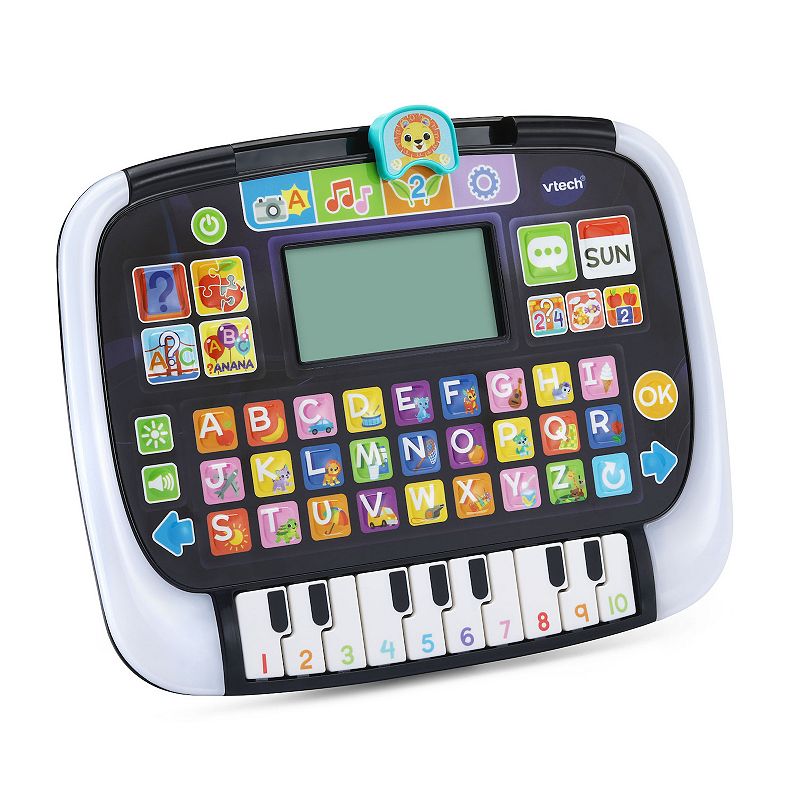 VTech Little Apps Light-Up Tablet