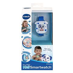 VTech® Twist & Teach Animal Cube™ Retro Combination Puzzle Toy