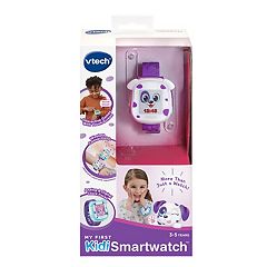 VTech: Find the Best Electronic Learning Toys For Kids