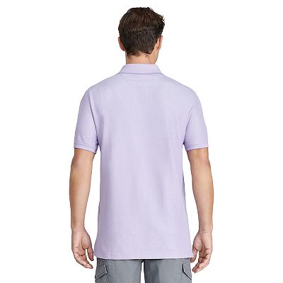 Men's IZOD Advantage Performance Polo Shirt