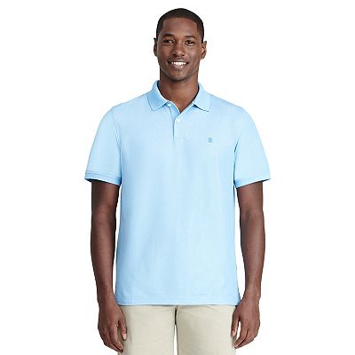 Men s IZOD Advantage Performance Polo Shirt