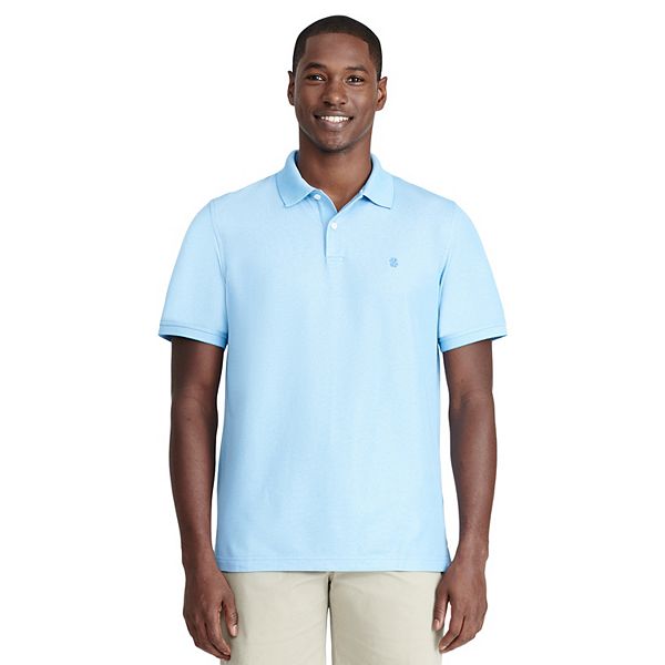 Kohls mens polo clearance shirts