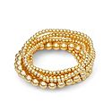 Stretch Bracelets