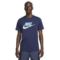 Nike, Shirts