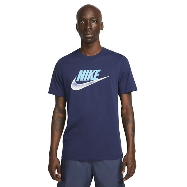 mens nike graphic tee shirts