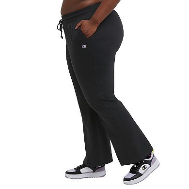 Champion - Women's Flex Pants main image 0