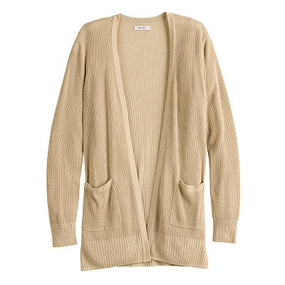 Nine west cardigan best sale