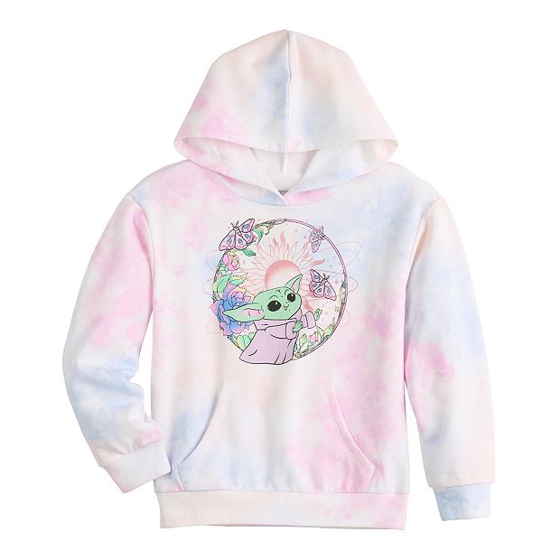 Star Wars Womens/Ladies Cosmic Sublimation Sweatshirt - Multicolored, XL