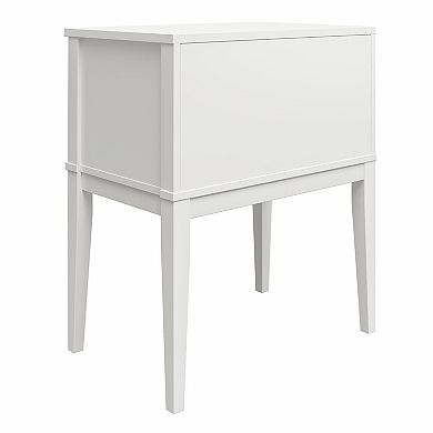 Mr. Kate Stella Accent Table