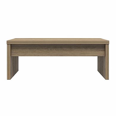Mr. Kate Winston Lift Top Coffee Table