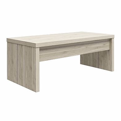 Mr. Kate Winston Lift Top Coffee Table
