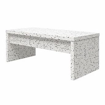 Mr. Kate Winston Lift Top Coffee Table