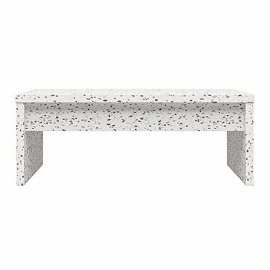 Mr. Kate Winston Lift Top Coffee Table