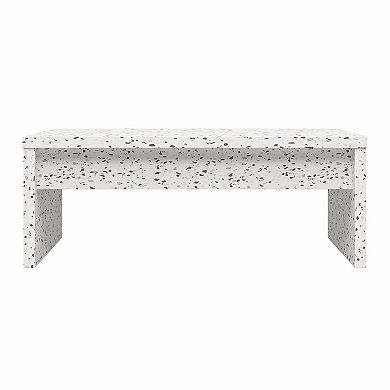 Mr. Kate Winston Lift Top Coffee Table