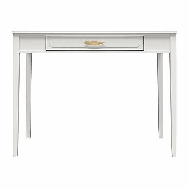 Mr. Kate Stella Desk