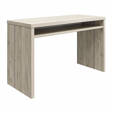 Mr. Kate Winston Desk