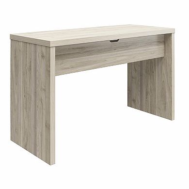 Mr. Kate Winston Desk