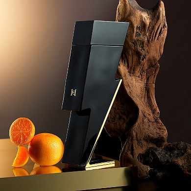 Bad Boy Eau de Toilette with Bergamot & Tonka Bean