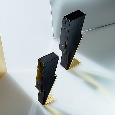 Bad Boy Eau de Toilette with Bergamot & Tonka Bean