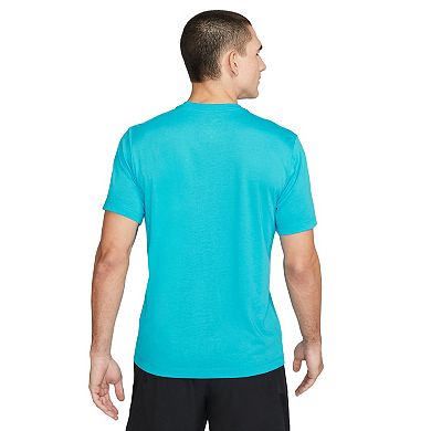Men's Nike Pro Dri-FIT Training Tee