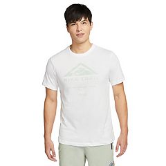 Kohls nike outlet shirts mens